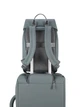 Рюкзак 15" Lipault LOST IN BERLIN CEMENT STORM 40х25х16 P90*08020 - изображение 7