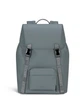 Рюкзак 17" Lipault LOST IN BERLIN CEMENT STORM 46х31х23 P90*08019 - изображение 1