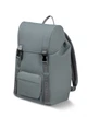 Рюкзак 17" Lipault LOST IN BERLIN CEMENT STORM 46х31х23 P90*08019 - изображение 6
