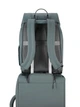 Рюкзак 17" Lipault LOST IN BERLIN CEMENT STORM 46х31х23 P90*08019 - изображение 7
