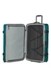 Дорожная Сумка На Колесах Samsonite ROADSEEKER DEEP TEAL 79x45x32 KQ9*51004 - изображение 2