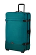 Дорожная Сумка На Колесах Samsonite ROADSEEKER DEEP TEAL 79x45x32 KQ9*51004 - изображение 3