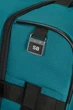 Дорожная Сумка На Колесах Samsonite ROADSEEKER DEEP TEAL 79x45x32 KQ9*51004 - изображение 5