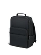 Рюкзак 15,6" Lipault LOST IN BERLIN BLACK 39х30х16 P90*09021 - зображення 4