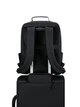 Рюкзак 15,6" Lipault LOST IN BERLIN BLACK 39х30х16 P90*09021 - зображення 5