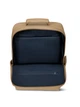 Рюкзак 15,6" Lipault LOST IN BERLIN SANDSTONE 39х30х16 P90*75021 - изображение 2