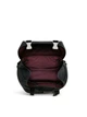 Рюкзак 15" Lipault LOST IN BERLIN BLACK 40х25х16 P90*09020 - изображение 2