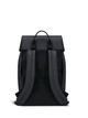 Рюкзак 15" Lipault LOST IN BERLIN BLACK 40х25х16 P90*09020 - изображение 3