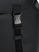 Рюкзак 15" Lipault LOST IN BERLIN BLACK 40х25х16 P90*09020 - изображение 5