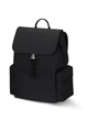 Рюкзак 15,6" Lipault LOST IN BERLIN BLACK 43х38х20 P90*09041 - изображение 6