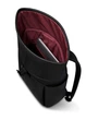 Рюкзак 15,6" Lipault LOST IN BERLIN BLACK 40х27х16 P90*09043 - изображение 6