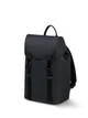 Рюкзак 15" Lipault LOST IN BERLIN BLACK 40х25х16 P90*09020 - изображение 6