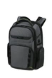 Рюкзак 15.6" Samsonite PRO-DLX 6 FRAMED 43x30x15(21) KM2*08008 - изображение 6