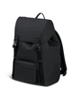 Рюкзак 17" Lipault LOST IN BERLIN BLACK 46х31х23 P90*09019 - изображение 6