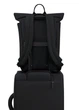 Рюкзак 15,6" Lipault LOST IN BERLIN BLACK 40х27х16 P90*09043 - изображение 7
