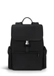Рюкзак 15" Lipault LOST IN BERLIN BLACK 38х29х15 P90*09042 - изображение 1