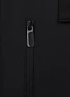 Рюкзак 15,6" Lipault LOST IN BERLIN BLACK 40х27х16 P90*09043 - изображение 8
