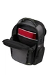 Рюкзак 15.6" Samsonite PRO-DLX 6 FRAMED 43x30x15(21) KM2*08008 - изображение 9