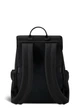 Рюкзак 15" Lipault LOST IN BERLIN BLACK 38х29х15 P90*09042 - изображение 3
