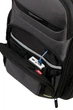 Рюкзак 15.6" Samsonite PRO-DLX 6 FRAMED 43x30x15(21) KM2*08008 - изображение 10