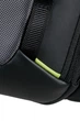 Рюкзак 15.6" Samsonite PRO-DLX 6 FRAMED 43x30x15(21) KM2*08008 - изображение 13