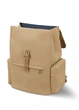 Рюкзак 15,6" Lipault LOST IN BERLIN SANDSTONE 43х38х20 P90*75041 - изображение 4