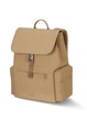 Рюкзак 15,6" Lipault LOST IN BERLIN SANDSTONE 43х38х20 P90*75041 - изображение 6