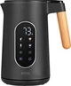 Електрочайник ECG RK 1799 Smart Black - зображення 4