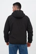 Куртка-М. С. Trend Collection 25-26 чорний (BLACK) XL - зображення 6