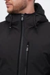Куртка-М. С. Trend Collection 25-26 чорний (BLACK) XL - зображення 7