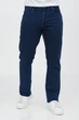 Джинси comfort fit Trend Collection 5118 Темно-синій (SHRIN PTR) 30 - зображення 1