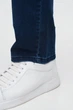 Джинси comfort fit Trend Collection 5118 Темно-синій (SHRIN PTR) 30 - зображення 4