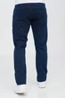 Джинси comfort fit Trend Collection 5118 Темно-синій (SHRIN PTR) 30 - зображення 6