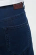 Джинси comfort fit Trend Collection 5118 Темно-синій (SHRIN PTR) 30 - зображення 9