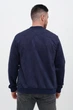 Бомбер Trend Collection 140 Темно-синий (LACIVERT) XL - изображение 5