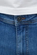 Джинсы comfort fit Trend Collection 5702 синий (8818 ACK) 33 - изображение 8
