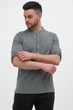 Сорочка-К. Р. Trend Collection 2222-3 оливковий (30 GREEN) L - зображення 5