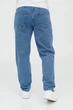 Джинсы мом Trend Collection 19270-5 синий (MAVI) 30 - изображение 6