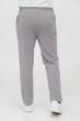Костюм Trend Collection 50025 серый (GREY) 48 - изображение 9