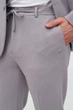 Костюм Trend Collection 50025 серый (GREY) 48 - изображение 12