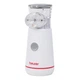 Ингалятор ультразвуковой Beurer IH 47 с mesh-технологией, с USB - изображение 5