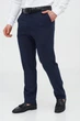 Костюм Trend Collection 50028 синій (NAVI) 58 - зображення 8