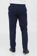 Костюм Trend Collection 50028 синій (NAVI) 58 - зображення 10