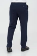 Костюм Trend Collection 50028 синій (NAVI) 58 - зображення 11