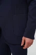 Костюм Trend Collection 50025 синий (NAVY) 48 - изображение 14