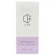 Пептидний денний крем SPF 30 Renaissance CEF Lab - зображення 3