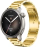 Металлический Браслет Shape для Amazfit Balance Gold (37227-2A) - изображение 1