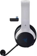 Bluetooth-гарнітура Razer Kaira Hyperspeed for PS5 (RZ04-03980200-R3G1) - зображення 5