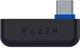 Bluetooth-гарнітура Razer Kaira Hyperspeed for PS5 (RZ04-03980200-R3G1) - зображення 6
