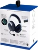 Bluetooth-гарнітура Razer Kaira Hyperspeed for PS5 (RZ04-03980200-R3G1) - зображення 8